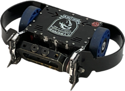 TBD Today in July 2023