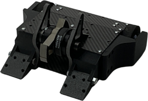 Ceratops as it appeared October 2024