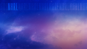 Thumbnail for File:CosmicWallpaper.png