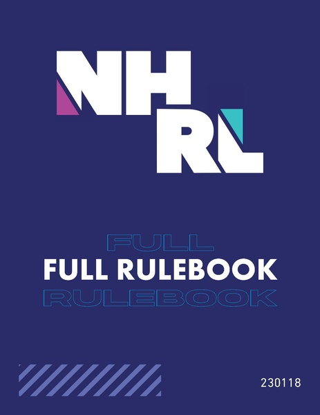 File:Full Rulebook.pdf