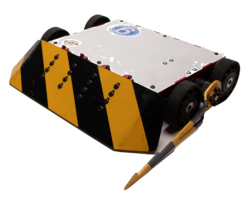 RAM PLAN in December 2022