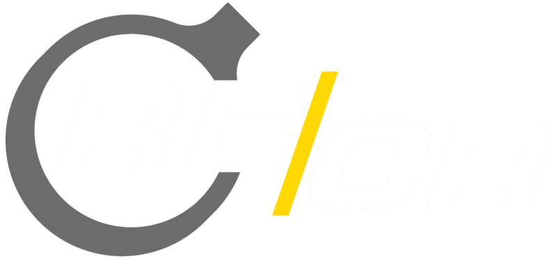 File:RECR Full Logo Clear White.png