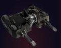 Thumbnail for version as of 23:29, 17 August 2026