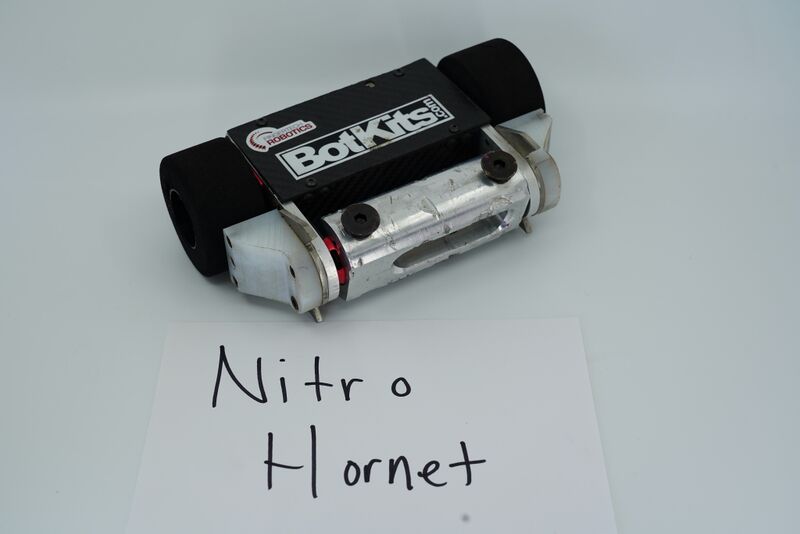 File:Nitro Hornet July-2020.jpg