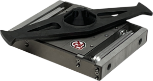 Jäger in February 2025