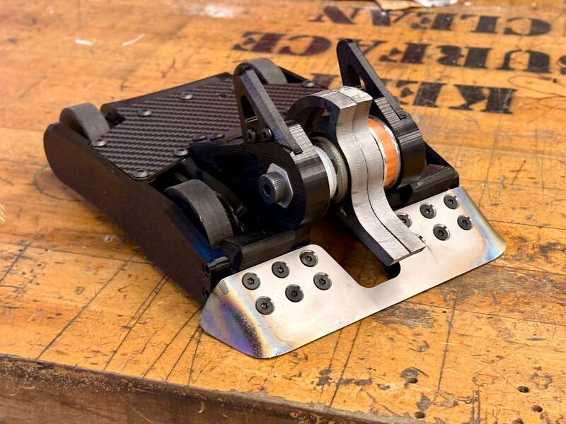 File:Stardust Wedge April NHRL.jpg