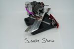 Thumbnail for File:Smoke Show Jan-2020.jpg