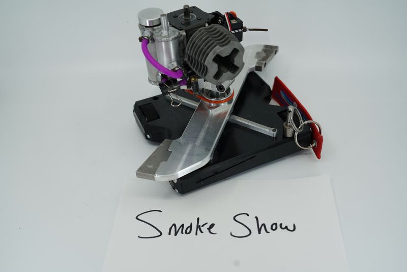 File:Smoke Show Jan-2020.jpg