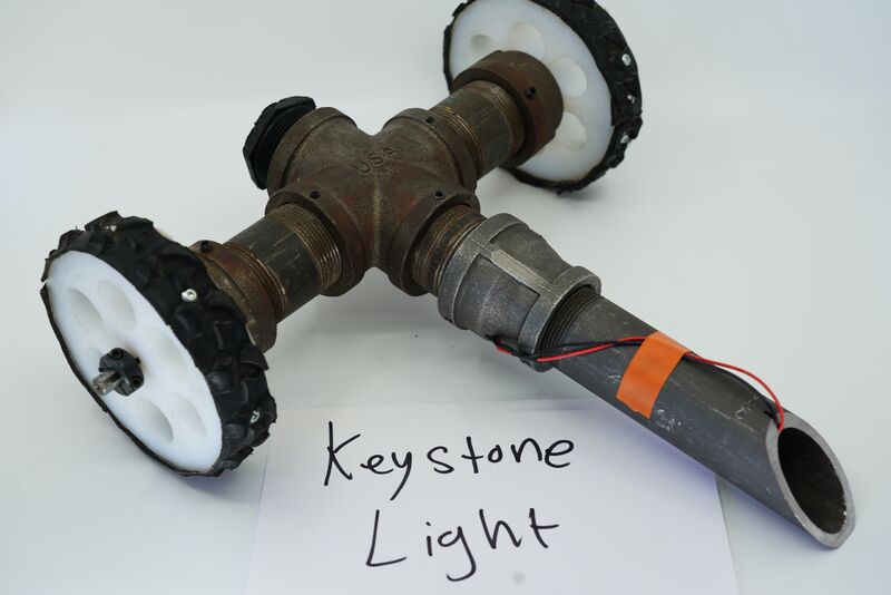 File:Keystone Light July-2020.jpg
