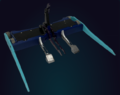 Thumbnail for version as of 01:09, 18 August 2026