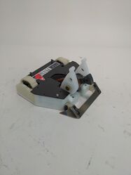 Jack Rabbit in May 2021