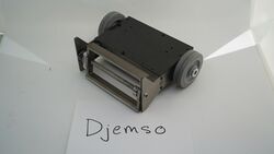 Djem So in November 2020 (high-res)