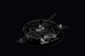 Thumbnail for version as of 03:59, 30 September 2026