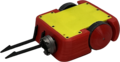 Thumbnail for version as of 20:10, 19 May 2026