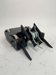 Stoneforge in May 2021